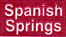2212ByW-SpSpgs.jpg