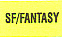 2212FCBk-SF_Fant.jpg