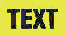 2212FCBk-Text.gif