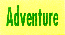 2212FCFG-Advt.gif