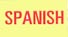 2212FCR-Span.jpg