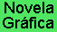 2212FGBk-NovGraf.jpg