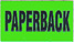 2212FGBk-Pprbk.jpg