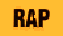 2212FOBk-RAP.gif