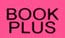 2212FPBk-BkPl.jpg