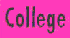 2212FPBk-Coll.gif