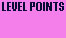 2212FPBk-LevPts.jpg