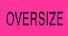 2212FPBk-OverS.jpg