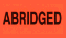 2212FRBk-ABRIDG.gif