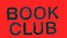 2212FRBk-BC.jpg