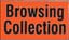 2212FRBk-BrowsC.jpg