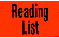 2212FRBk-Read_Lst.gif
