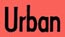 2212FRBk-Urb.jpg