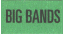 2212GBk-BigBands.gif