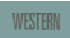 2212GBk-WEST.gif