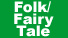 2212GW-FFT2.jpg