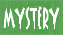 2212GW-Mys.gif