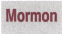 2212GyBy-Mormon.gif