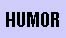 2212LBk-Humor.jpg