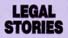 2212LBk-LegalS.jpg