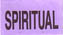 2212LBk-Spirit.jpg