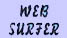 2212LBk-WebS.jpg