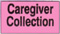 2212PBk-CareG.jpg