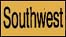 2212TBk-SW.jpg