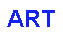 2212WB-ART-2.jpg