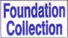 2212WB-FndC.jpg