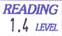 2212WB-RdgLvl2.gif