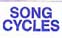 2212WB-SongCy.jpg
