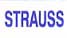 2212WB-Strauss.jpg