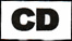 2212WBK-CD.jpg