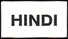 2212WBk-Hind.jpg