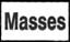 2212WBk-Mass.jpg