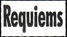 2212WBk-Requ.jpg
