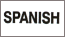 2212WBk-Spanish.gif