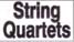 2212WBk-StrQ.jpg