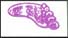 2212WPr-Foot.jpg