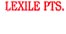 2212WR-Lexile00.jpg