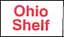 2212WR-OhioSh.jpg