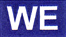 2212WrB-WE36.jpg