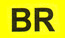 2212YBk-BR.jpg
