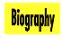 2212YBk-Bio.gif