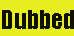 2212YBk-Dubb02.gif