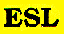 2212YBk-ESL.gif