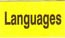 2212YBk-Lang.jpg