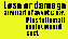 2212YBk-Lose02.gif