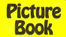 2212YBk-PBk.jpg